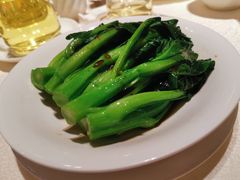 -荣粤酒家·融合粤菜