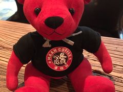 -漫咖啡MAANCOFFEE(人大店)