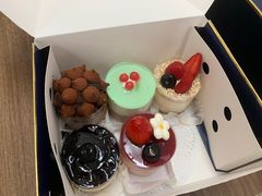 -COVA(环贸iapm店)