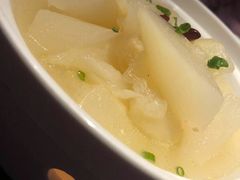-庆泰顺
