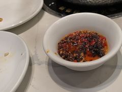 -七欣天香辣蟹火锅(南京桥北太平店)