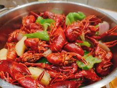 -我是那个大叔·美食研究所(新塘路店)