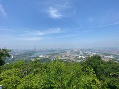 -紫金山天文台