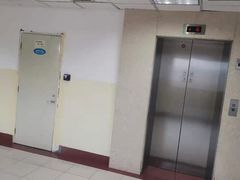 -上海置地广场(南京东路店)