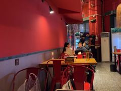 -李不管把把烧(天府三街店)