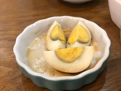 -唔止卤嘢·潮州府城菜(鹭江店)