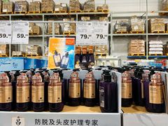 -麦德龙(雨花店)
