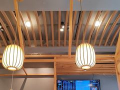 -红小满休闲餐厅(十全街店)