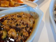 -眉州小吃(魏公村店)