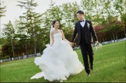 -女王风尚STUDIO·轻奢化定制