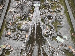 -成都老君山