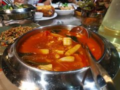 -云来居素食馆(南山店)