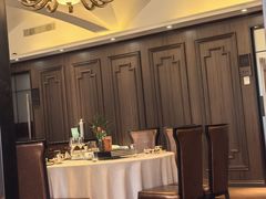 -老客站酒楼(金花南路店)