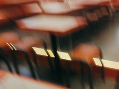 -拼二潮汕牛肉粿条(花城汇店)
