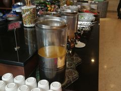 -北京瑞麟湾温泉度假酒店