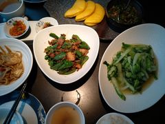 -凤凰湘语·湘粤鲜融(浦东旗舰店)