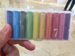 -小米之家(世博源店)