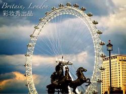 -上海彩妆秀摄影设计有限公司