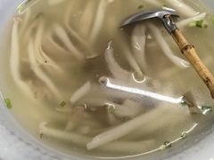 -阿清嫂农家乐.黎窑烤鸡