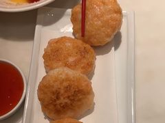 -顺味凤城·顺德菜专门店(九六广场店)