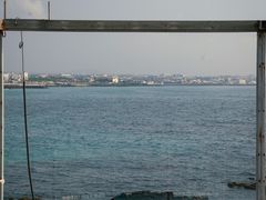 -Cafe Aewol Monsant