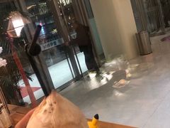 -酒久自助料理(佳兆业店)