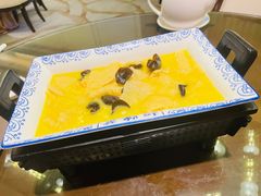 -万达嘉华酒店-品珍中餐厅(武进万达店)