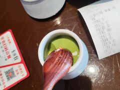 -火宫殿·湘菜小吃·商务宴请·生日聚会(东塘店)