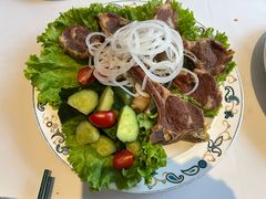 -诺澜美食