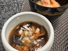 -菊上料理(蜀山银泰百货店)