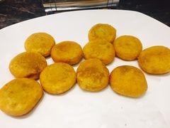 -罗约海滨温泉酒店-索莎西餐厅