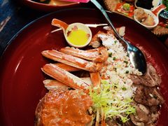 -小十料理(新城店)