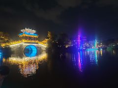 -南阳卧龙岗武侯祠