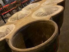 -镇江中国醋文化博物馆