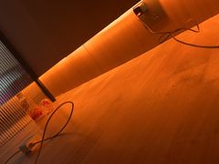 -涨巢·潮玩水疗局