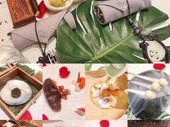 -和木The Home·私厨(鼓楼店)