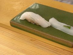 -鮨政·Omakase(万象城店)