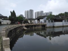 -水绘园