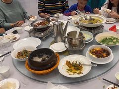 -饭怕鱼(阳光100店)