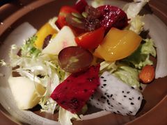 -匠和风精致料理(祥禾天地店)