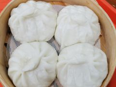 -庆丰包子铺(南站二店)