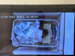 -初度润生园·独栋别墅月子中心(昆山店)