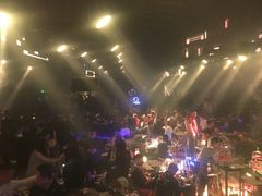 -欧米亚派对酒吧(绵阳店)