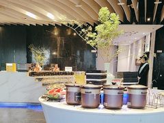 -王家渡火锅店(亦庄店)