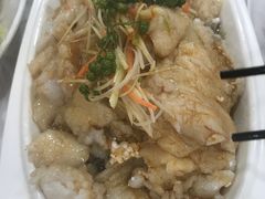 -聚福缘菜馆(隆昌路店)