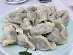 -北戴河庆山饭店·海鲜砂锅粥(北戴河黑石路店)