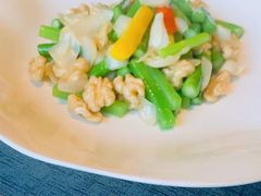 -百富源·海鲜辽菜(张士店)