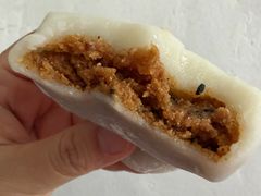 -大商麦凯乐(大连总店)