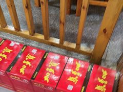-好帮厨·下饭浏阳菜·坚持现炒(月湖店)