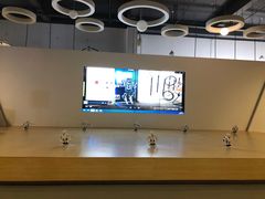 -石林冰雪海洋世界